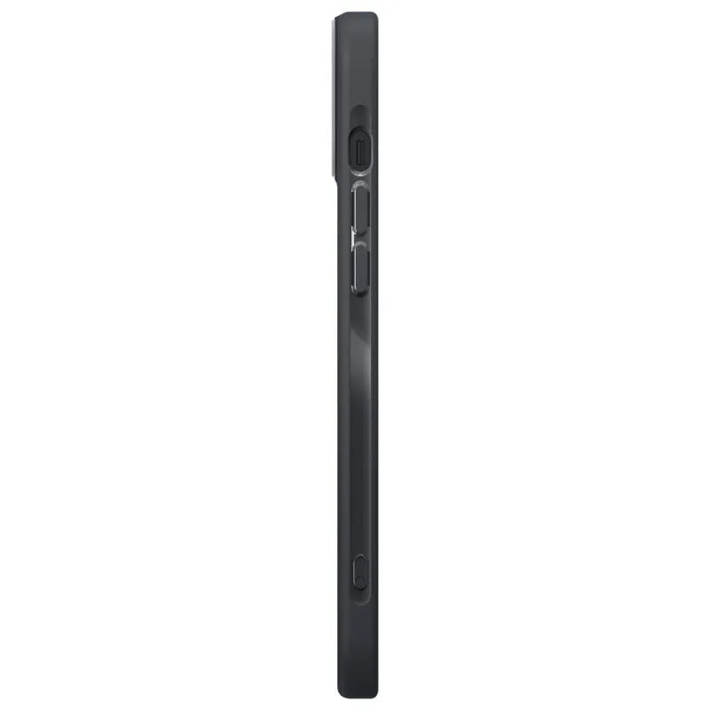 Spigen Cyrill Ultra Color MagSafe – Dėklas, skirtas iPhone 15 Plus / iPhone 14 Plus (Dusk)