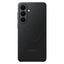 „Samsung Slim Magnet Case“ – dėklas „Samsung Galaxy S26+“ (juodas)