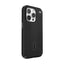Speck Presidio2 Grip ClickLock & Magsafe dėklas – iPhone 15 Pro dėklas (juodas / pilkas / baltas)