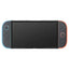 Spigen Nano Pop – dėklas Nintendo Switch 2 (Special Edition)