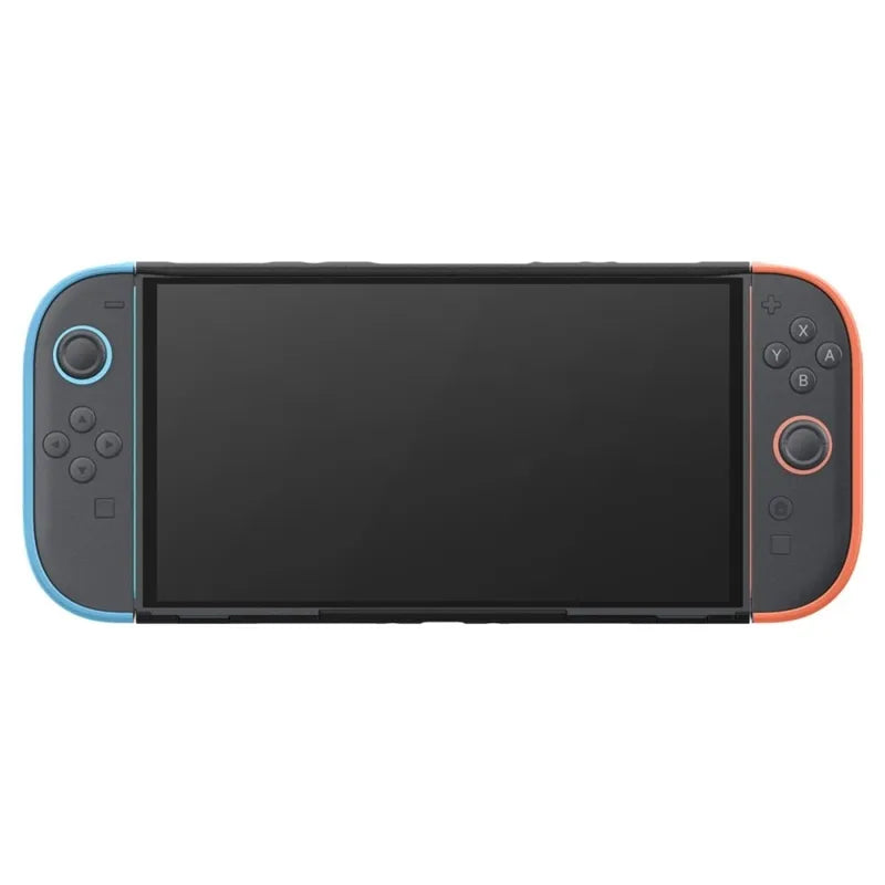 Spigen Nano Pop – dėklas Nintendo Switch 2 (Special Edition)