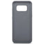 Moshi Napa – Dėklas Samsung Galaxy S8+ (Onyx Black)