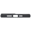 Spigen Cyrill Ultra Color MagSafe – Dėklas, skirtas iPhone 15 Plus / iPhone 14 Plus (Dusk)