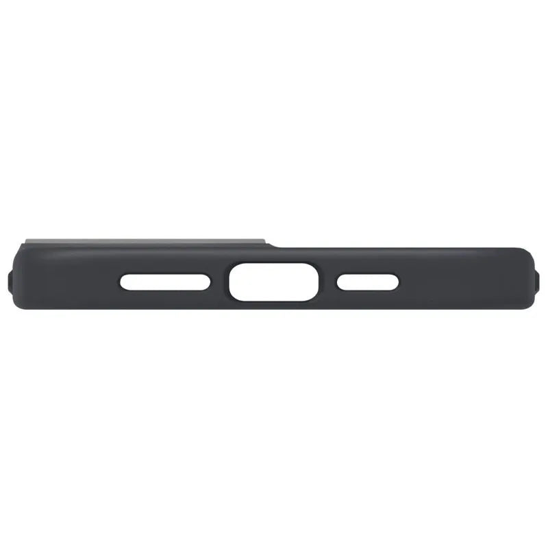 Spigen Cyrill Ultra Color MagSafe – Dėklas, skirtas iPhone 15 Plus / iPhone 14 Plus (Dusk)