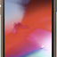 Laut PINNACLE – dėklas iPhone XR su natūralia mediena (riešutmedis)