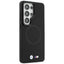 BMW M Metal Logo MagSafe - Samsung Galaxy S26 Ultra dėklas (juodas)
