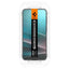 Spigen Glas.TR EZ FIT 2-Pack - grūdintas stiklas Samsung Galaxy A37 5G / A36 5G (2 vienetai)