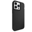 Case-Mate Tough Duo – dėklas iPhone 15 Pro Max (juodas)
