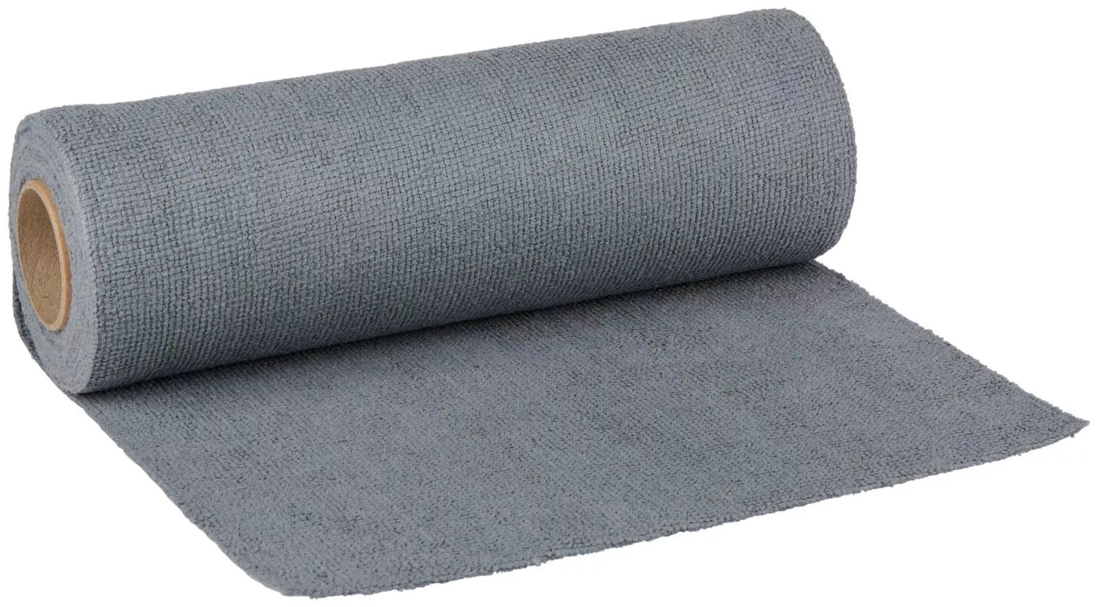 Dirt Devil mikropluošto šluosčių rulonas, 25 × 25 cm 871125227578