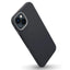 Spigen Cyrill Ultra Color MagSafe – Dėklas, skirtas iPhone 15 Plus / iPhone 14 Plus (Dusk)