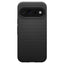 Spigen Liquid Air – dėklas Google Pixel 11 Pro (Matte Black)