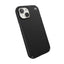Speck Presidio2 Pro MagSafe dėklas - iPhone 17e / 16e / 15 / 14 / 13 (juodas / pilkas / baltas)