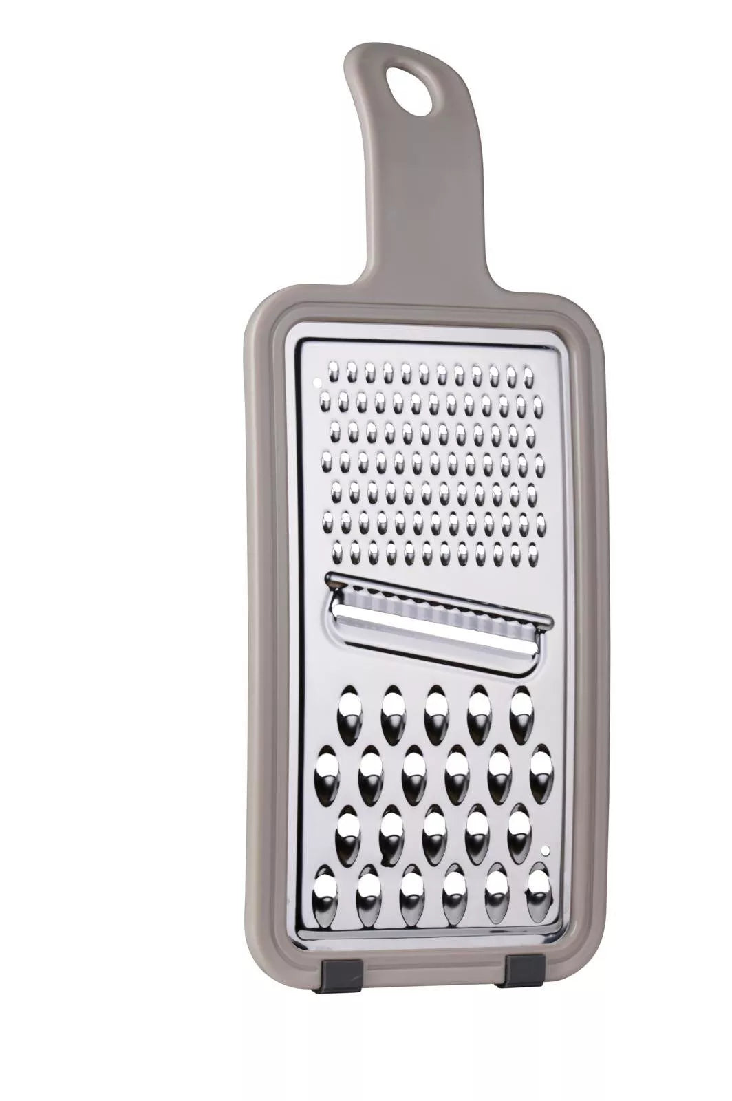 Alpina daugiafunkcė tarka, įvairių spalvų, 28,5 × 12 cm 871125255223