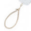 Crong Phone Charm – telefono pakabukas (Persian Gold)
