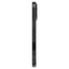 Spigen Ultra Hybrid T Mag MagSafe – Dėklas iPhone 16 Pro (Frost Black)