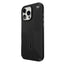 Speck Presidio2 Grip ClickLock & MagSafe – iPhone 16 Pro Max dėklas (juodas / skalūno pilkas / baltas)