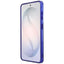 Red Bull Double Layer Blended Lines MagSafe – Samsung Galaxy S26 dėklas (tamsiai mėlynas)