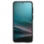 Spigen Ultra Hybrid – Dėklas Samsung Galaxy A57 5G (Space Crystal)