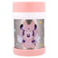 Minnie Mouse - izoterminis indelis 284 ml (Indigo dreams)