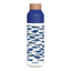 Quokka Ice – Ecozen gertuvė 840 ml (Sea Fish)