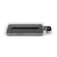 Spigen GLAS.TR EZ Fit Pro AC Anti Reflection 2-pakuotė – Neatspindintis grūdintas stiklas, skirtas Samsung Galaxy S26 Ultra (2 vnt.)