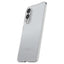 Spigen Liquid Crystal – dėklas Samsung Galaxy S25 Edge (skaidrus)