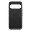 Speck Presidio2 Grip Magnet – dėklas Google Pixel 10 Pro XL (juodas / pilkas)