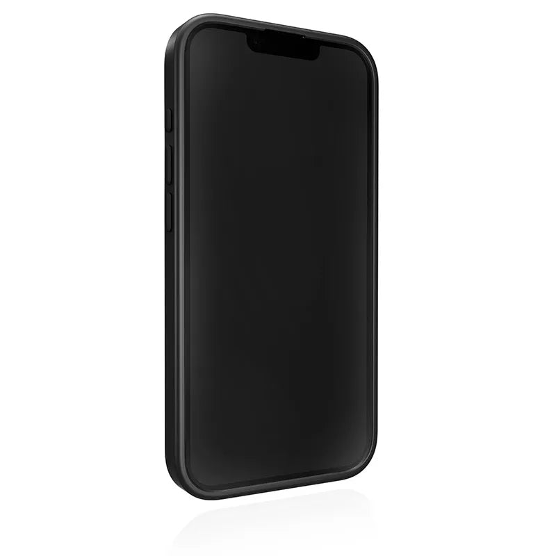 STM Reveal Warm MagSafe – dėklas iPhone 15 Pro Max (Black Realm)