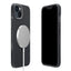 Spigen Cyrill Ultra Color MagSafe – Dėklas, skirtas iPhone 15 Plus / iPhone 14 Plus (Dusk)