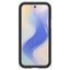 Spigen Tough Armor Mag MagSafe – dėklas Google Pixel 11 (juodas)