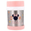 Minnie Mouse - izoterminis indelis 284 ml (Indigo dreams)