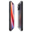 Spigen Ultra Hybrid T Mag MagSafe – Dėklas iPhone 16 Pro (Frost Black)
