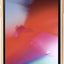 Laut PINNACLE - Dėklas iPhone XR su natūralia mediena (vyšnios mediena)