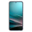 Spigen Liquid Crystal – dėklas Samsung Galaxy S25+ (skaidrus)