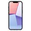 Spigen Ultra Hybrid Mag MagSafe – iPhone 13 dėklas (baltas)