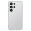 Spigen Ultra Hybrid – dėklas Samsung Galaxy S26 Ultra (skaidrus)