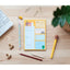 LINE FRIENDS – A5 formato planuotė