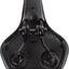 Dunlop - patogus gelinis dviračio balnelis