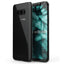 X-Doria Engage – Dėklas skirtas Samsung Galaxy S8+ (Skaidrus)