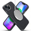 Spigen Cyrill Ultra Color MagSafe – Dėklas, skirtas iPhone 15 Plus / iPhone 14 Plus (Dusk)