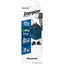 Energizer Ultimate - Multiplug ES / JK / JAV GaN 20W PD tinklo įkroviklis (mėlynas)