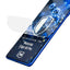 3mk SilverProtection+ – Apsauginė plėvelė Motorola Edge 60 Pro