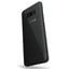 X-Doria Engage – Dėklas skirtas Samsung Galaxy S8+ (Skaidrus)