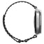 Spigen WBF0 apyrankė – Dirželis Samsung Galaxy Watch 8 / 8 Classic 40 / 44 / 46 mm (juoda)