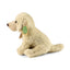 Rappa – Pliušinis tikroviškas sėdintis Labradoro retriveris, 23 cm, Eco-Friendly Soft Collection
