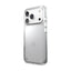 Speck Presidio Perfect Clear – dėklas, skirtas iPhone 18 Pro / 17 Pro (skaidrus)