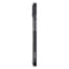 Spigen Ultra Hybrid Mag MagSafe – iPhone 13 dėklas (baltas)