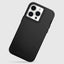 Case-Mate Tough Duo – dėklas iPhone 15 Pro Max (juodas)