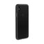 Just Mobile Tenc Air dėklas, skirtas iPhone Xs / X (Crystal Black)