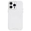 Case-Mate Shimmer MagSafe – Dėklas iPhone 15 Pro Max (vaivorykštinis)